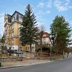 Luxury Diamond * Karlovy Vary