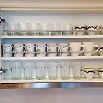 Luxury Diamond Apartment Karlsbad