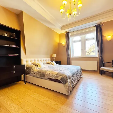 Luxury Diamond