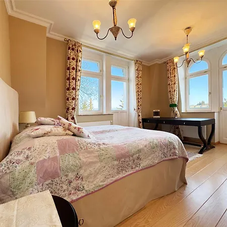 Luxury Diamond Karlsbad