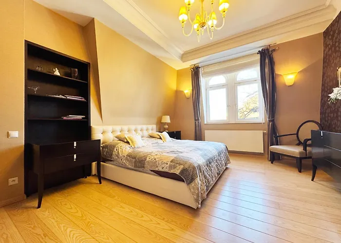Luxury Diamond